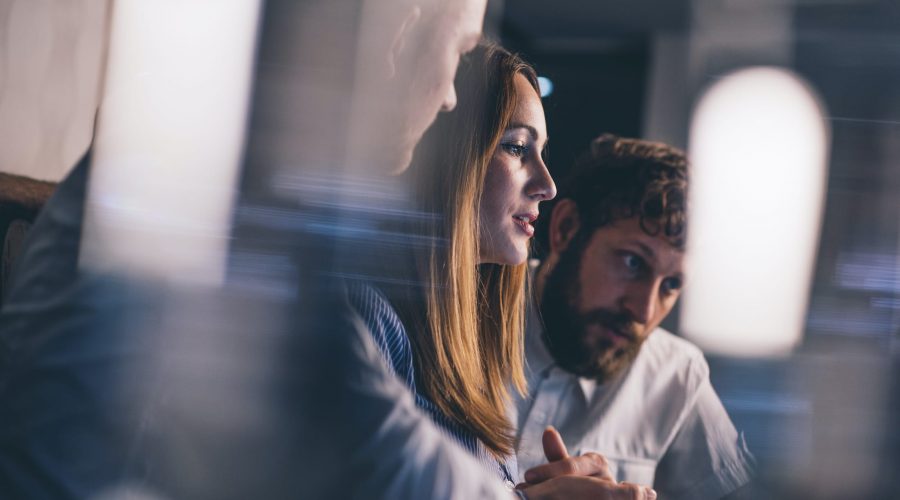 Waiter, Dubai Waiter, Dubai